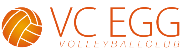 VC Egg Logo